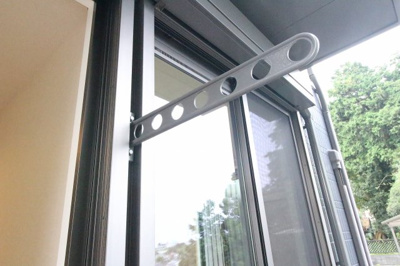 【設備】 | ディアス