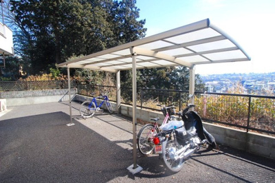 【その他共用部分】 | ディアス