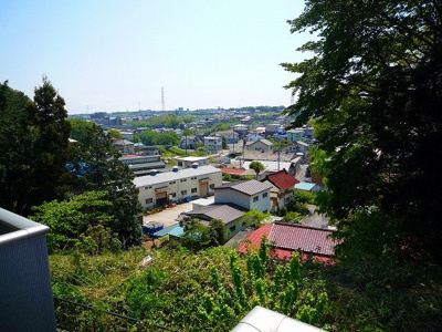 【展望】 | ディアス