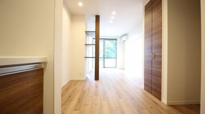 【居間・リビング】 | ディアス