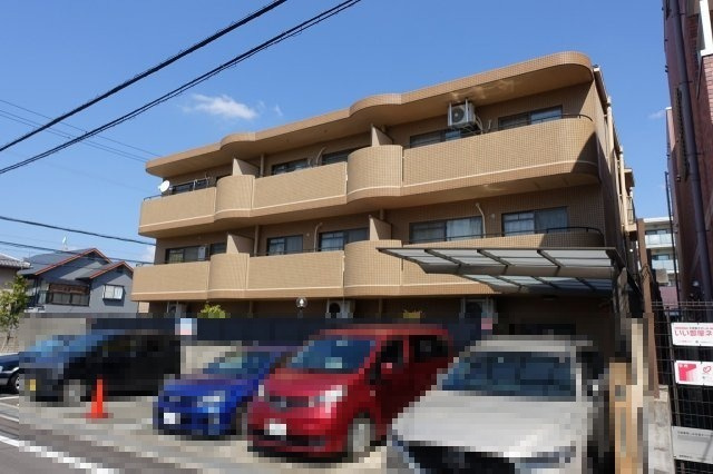 グランディール里中