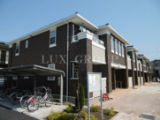 ユアーズヒル6の画像