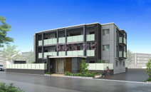 BLISS　NOTAME（ブリスノタメ）の画像