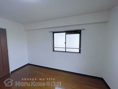 【内装】 | エイショウハイツ【名古屋市賃貸・RC造】