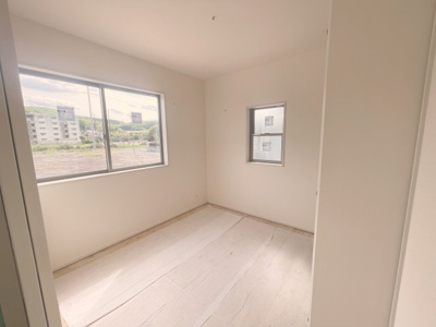 【玄関】 | 桜川市東桜川3丁目4LDK新築建売住宅 | イメージです