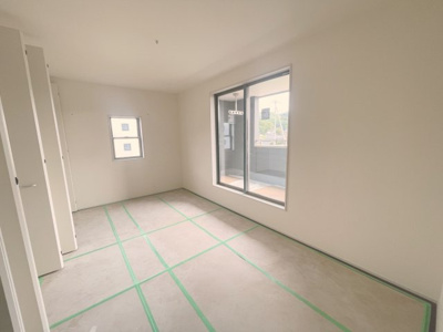 【設備】 | 桜川市東桜川3丁目4LDK新築建売住宅 | イメージです
