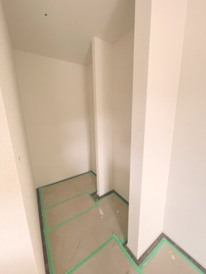 【浴室】 | 桜川市東桜川3丁目4LDK新築建売住宅 | イメージです