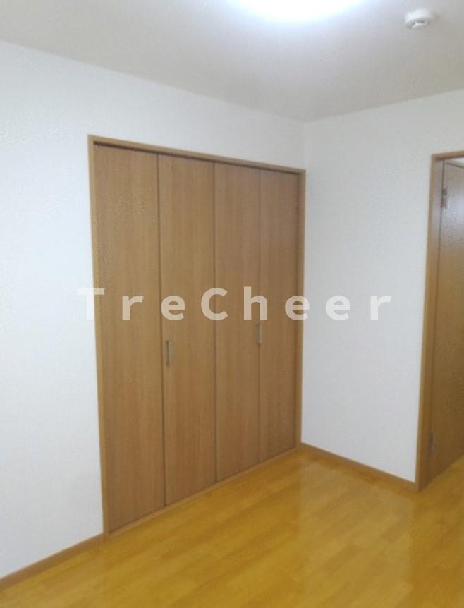 早稲田WESTのその他