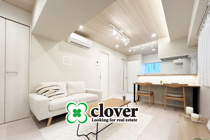 宏和マンション池袋の画像