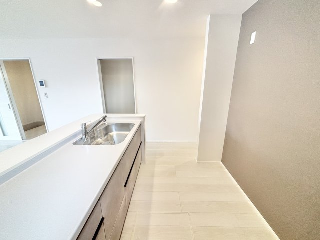 【仲介手数料無料／大治町】リーブルガーデン大治町八ツ屋　新築戸建のその他