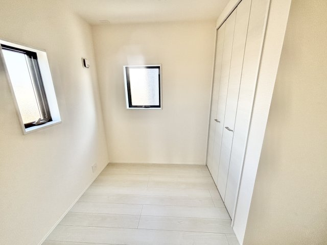 【仲介手数料無料／大治町】リーブルガーデン大治町八ツ屋　新築戸建のその他