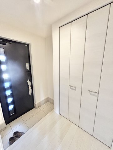 【仲介手数料無料／大治町】リーブルガーデン大治町八ツ屋　新築戸建のその他