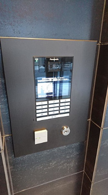 【その他】 | クレイシア両国カルミナ