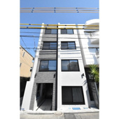 ＣＡＳＡ　ＰＩＡＺＺＡ　西蒲田の画像