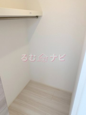 【収納】 | D-ROOMKOTOBUKI