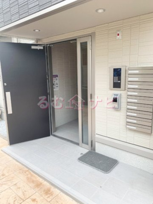 【展望】 | D-ROOMKOTOBUKI