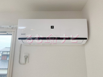 【設備】 | D-ROOMKOTOBUKI