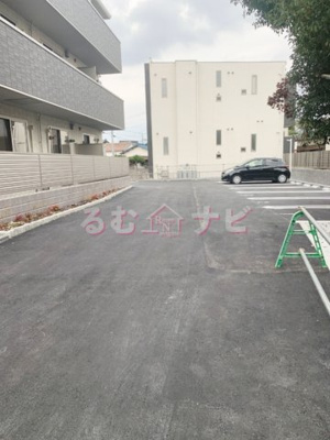 【エントランス】 | D-ROOMKOTOBUKI