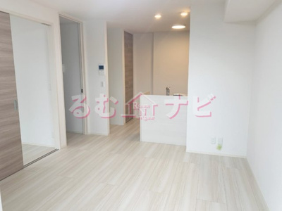 【居間・リビング】 | D-ROOMKOTOBUKI