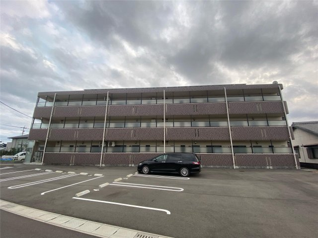 サンヴィレッジのその他|サンヴィレッジのその他共有部分