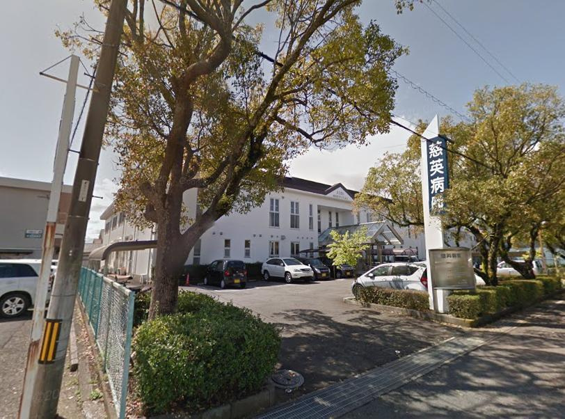 サンヴィレッジの周辺|サンヴィレッジの周辺