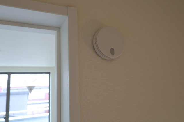 《仲介手数料無料》上尾市谷津１丁目1-11新築一戸建てハートフルタウンのその他