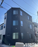 グランミリオ亀有の画像