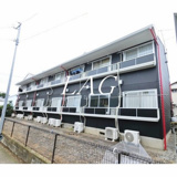 ボナール関の画像