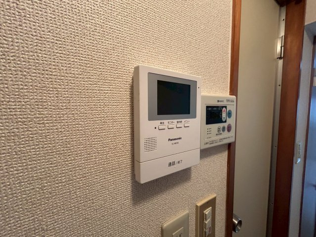 赤坂第一ビル|名古屋市の賃貸ならMy賃貸の設備