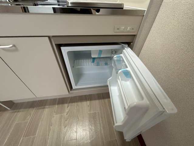 赤坂第一ビル|名古屋市の賃貸ならMy賃貸のその他