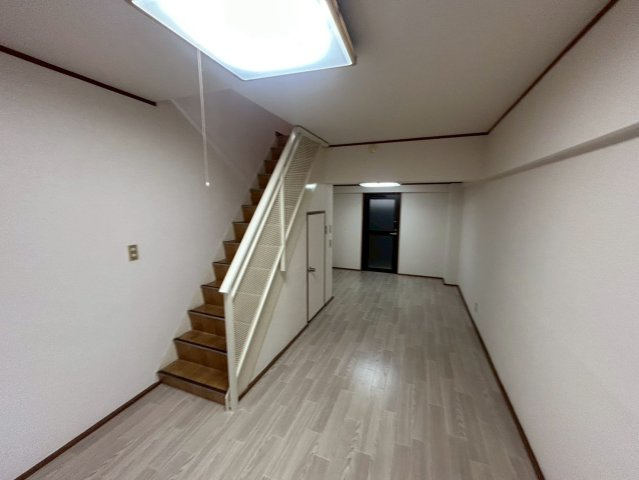 赤坂第一ビル|名古屋市の賃貸ならMy賃貸の洋室
