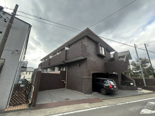 赤坂第一ビル|名古屋市の賃貸ならMy賃貸