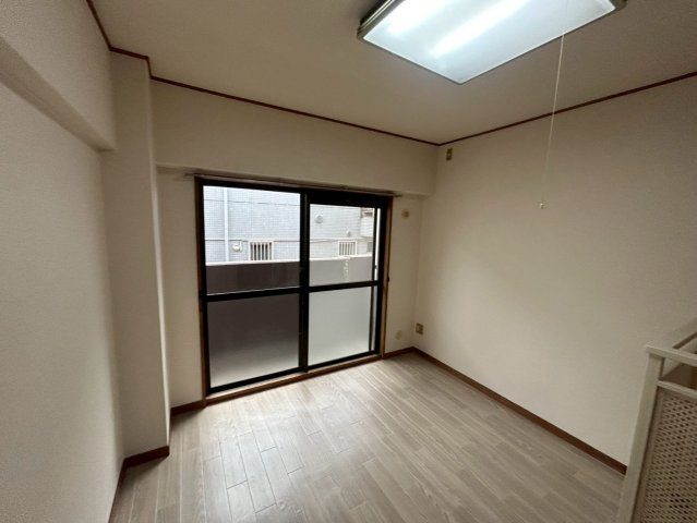 赤坂第一ビル|名古屋市の賃貸ならMy賃貸の居間・リビング