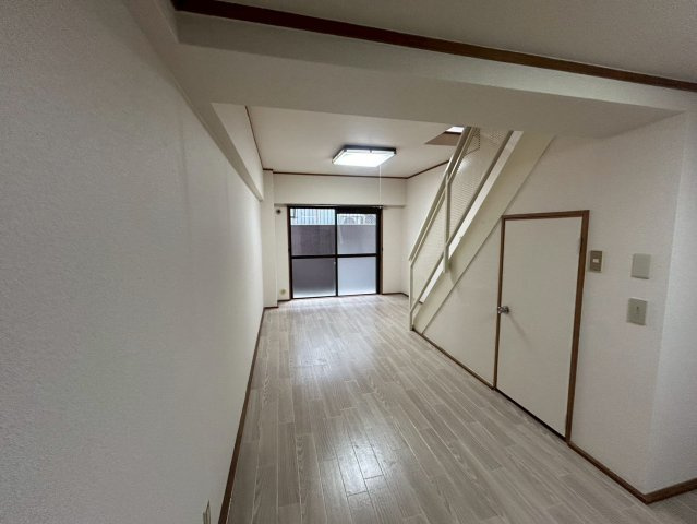 赤坂第一ビル|名古屋市の賃貸ならMy賃貸の寝室