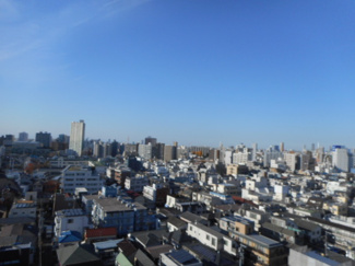 【展望】 | 別部屋参考写真