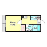 シエーナ上中里の画像