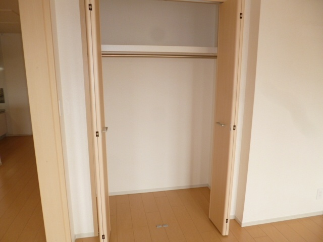 【収納】 | グランソレイユ