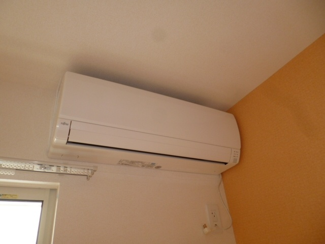 【設備】 | グランソレイユ