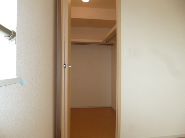 【収納】 | グランソレイユ