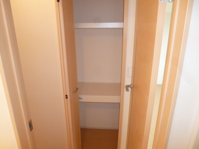 【収納】 | グランソレイユ