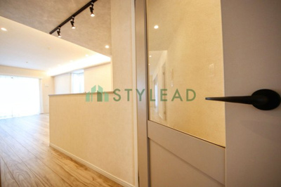 【内装】 | クレドール保土ヶ谷月見台