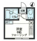 ユナイトステージルブランの杜の画像