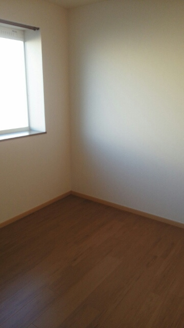 ロイヤルエステート神明Ａのその他|その他部屋・スペース