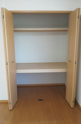 【収納】 | サンパティーク | 収納