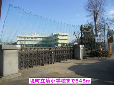 【その他】 | サンパティーク | その他