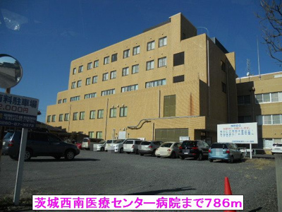 【その他】 | サンパティーク | その他