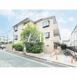 クレール八雲の画像