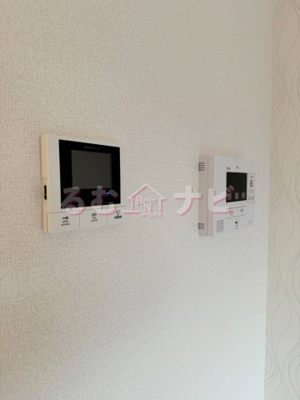 【設備】 | D-room野間大池