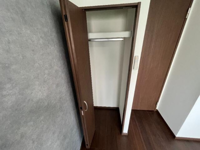 【収納】 | ペンタトニックス田端 |  