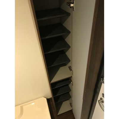 【収納】 | ペンタトニックス田端 |  